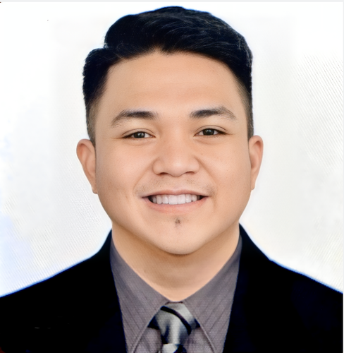 Kenneth Raneses.png