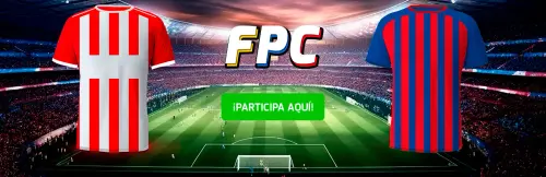 FPC JUNIOR VS U MAGDALENA.webp