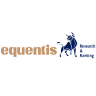 equentislogo.png