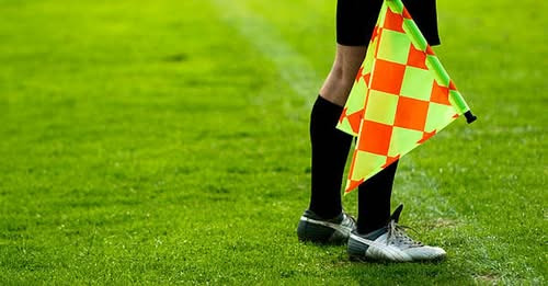 2687384592940289817?url=https%3A%2F%2Fcdnimpuls.com%2Fnewsport.al%2Fwp content%2Fuploads%2F2023%2F03.jpg