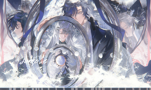 MEITU 20250326 213422751.jpg