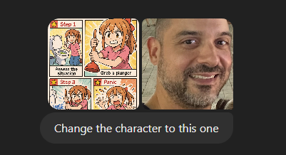 brave SaDhIuj0M5.png
