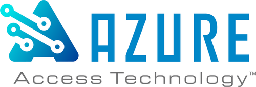 AZURE Access Technplogy Logi Large.png