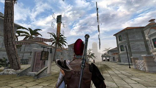 screenshot004.png