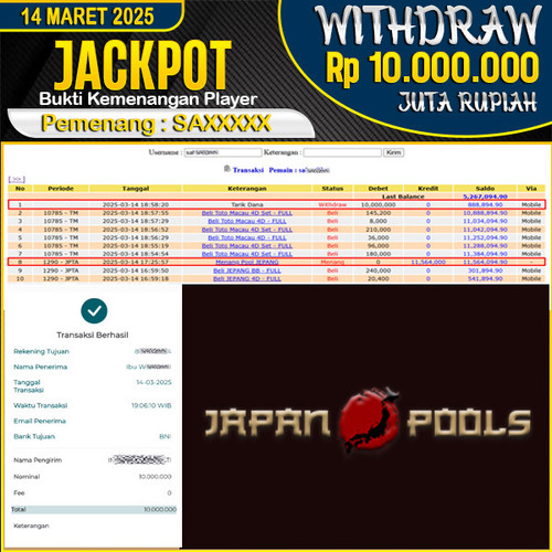 BUKTI BAYAR 10juta.jpg