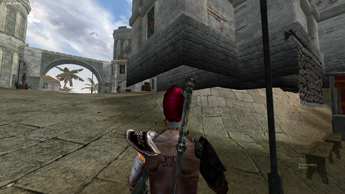 screenshot003.png