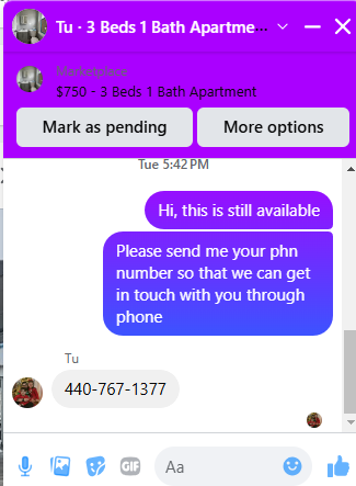 Tu.png