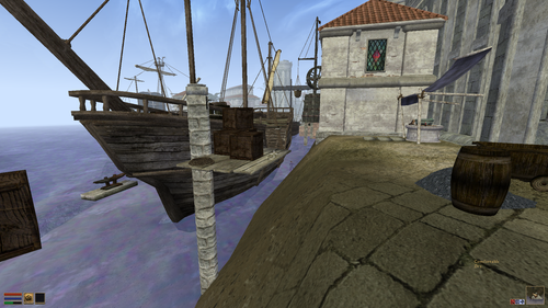 screenshot005.png