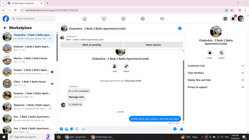 Screenshot 2.png
