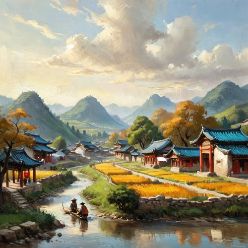 openart image BEoWMa3e 1742996389892 raw.jpg