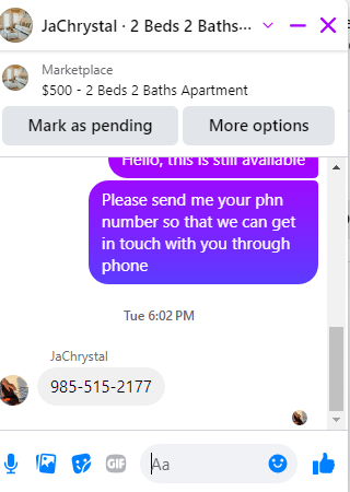 JaChrystal.png