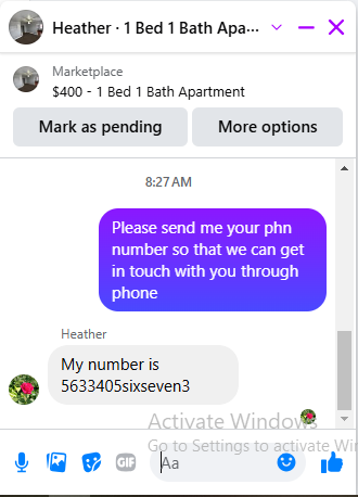 Heather636.png