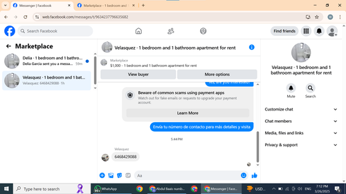 Screenshot 2025 03 26 191221.png