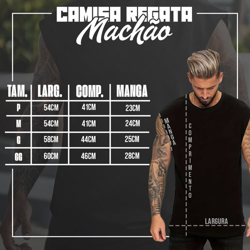 Camisa Machão Tabela.jpg