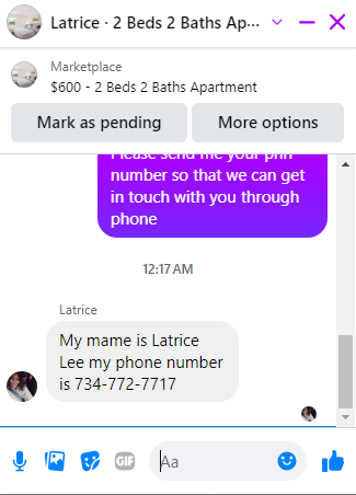 Latrice.png