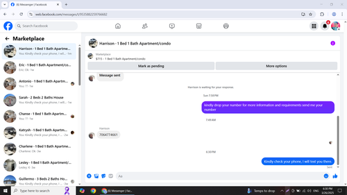 Screenshot 1.png