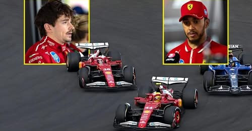 8383604813351803447?url=https%3A%2F%2Fshqiptarja.com%2Fuploads%2F780x440%2F1742989668 ferrari.jpg%3F.jpg