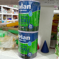313c083f961c.png