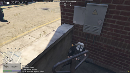 FiveM GTAProcess FxcASgZqIc.jpg