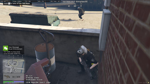 FiveM GTAProcess SQrkrOn2mr.jpg