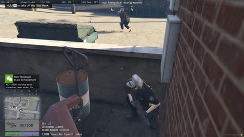 FiveM GTAProcess f5EDcjxKQs.jpg