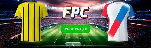 FPC ALIANZA VS FORTALEZA.webp