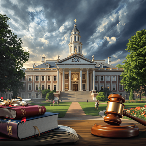 C.W. Park USC lawsuit.png