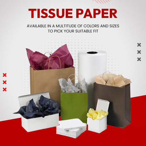 Premium Tissue Paper for Wrapping & Packaging.jpg