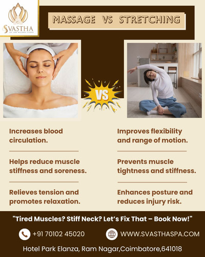 Massage vs stretching.jpg