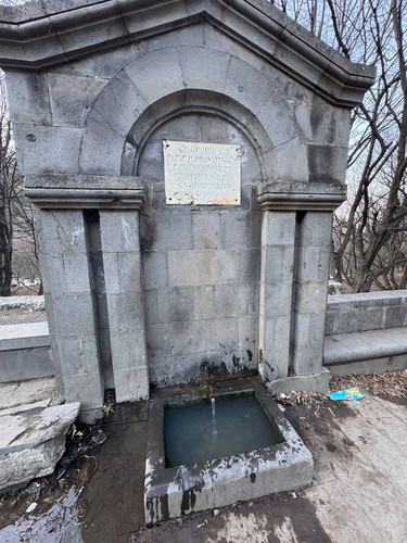 Վանաձոր Սպիտակ ոլորան.jpg