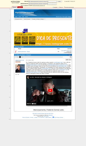 cf9fee6ced922277a889ee8af908ad871c0d76c3.png