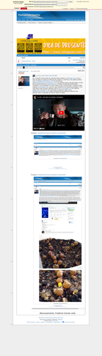 ec333f9c9ad14ce77de55255ad5709c6d0bb3ab3.png