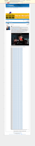 300107a2cd09e94c4211285ce0d2db0e0fa4df00.png