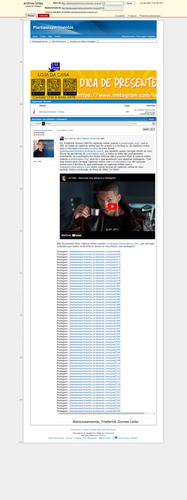 d31612cf3e4a55905208a452605c413ececec986.png