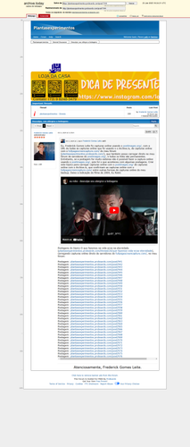 ce58ea98a6dc6a73859d4cce22e77f69d9aedb05.png