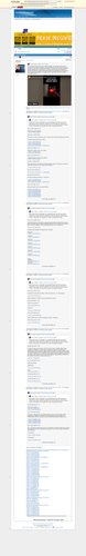 22606bb506131c9f88cefe4550cfdfa759c1dc13.png