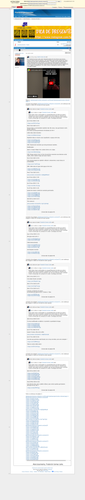 c8d83de1f4893ba1d01249c4035a0773565d364a.png
