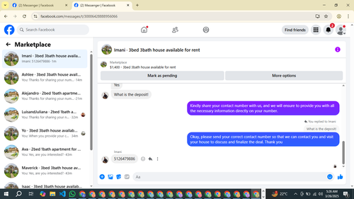 Screenshot (100).png