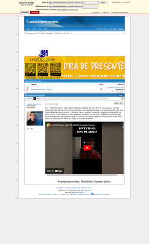 5cddbca19f97eb0c27648c7cf3684dd3208b87a8.png