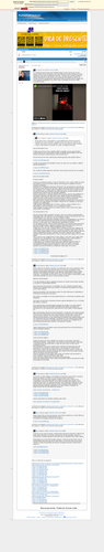 258c5ac9176a078fb386817f3453e352570d822f.png