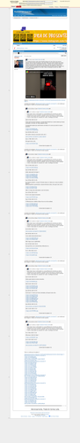 2e53087192f51c729753a248d494b31c9a02830b.png