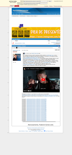 cc23ae7a875187bef10cfbfb4bf9807d66292764.png