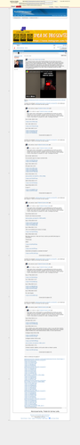 01e5c4ff7fa3b0cb8579ef37522ddbaa13801a10.png