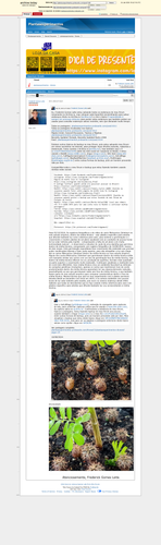 67e369044bc57d8cdbf65c3c4b00fa6daa2edd00.png