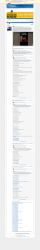 5cda21e4ac298b3e418d40b954463cb567607223.png