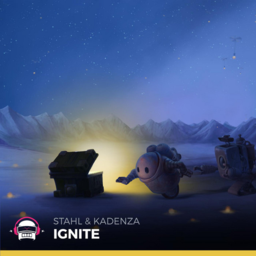 8a9c2920183a.png