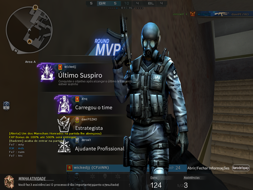 Crossfire20250325 0001.png