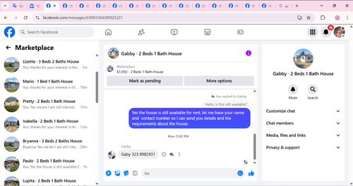 Screenshot 78.png
