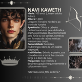 NAVI