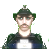e6835f445400.png